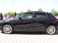 SEAT Ibiza FR Nero - thumbnail 3