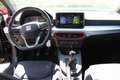 SEAT Ibiza FR Nero - thumbnail 7