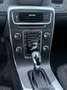 Volvo S60 (Stock ID 62410) Zwart - thumbnail 11