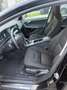 Volvo S60 (Stock ID 62410) Zwart - thumbnail 10