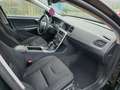 Volvo S60 (Stock ID 62410) Zwart - thumbnail 19