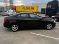 Volvo S60 (Stock ID 62410) Zwart - thumbnail 7