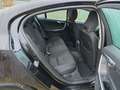 Volvo S60 (Stock ID 62410) Zwart - thumbnail 20