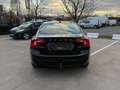 Volvo S60 (Stock ID 62410) Zwart - thumbnail 6