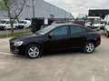 Volvo S60 (Stock ID 62410) Zwart - thumbnail 4