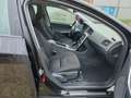 Volvo S60 (Stock ID 62410) Zwart - thumbnail 18