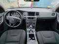 Volvo S60 (Stock ID 62410) Zwart - thumbnail 15