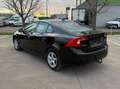 Volvo S60 (Stock ID 62410) Zwart - thumbnail 5