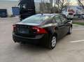 Volvo S60 (Stock ID 62410) Zwart - thumbnail 8