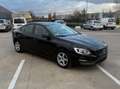 Volvo S60 (Stock ID 62410) Zwart - thumbnail 3