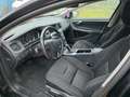 Volvo S60 (Stock ID 62410) Zwart - thumbnail 16