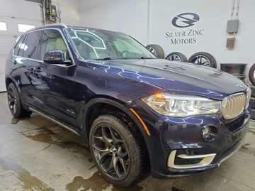 One Owner, Fully Inspection & Serviced, New Brakes