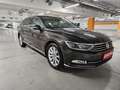 Volkswagen Passat Highline 2,0 TDI DSG Braun - thumbnail 2