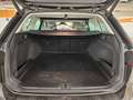 Volkswagen Passat Highline 2,0 TDI DSG Braun - thumbnail 20