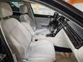 Volkswagen Passat Highline 2,0 TDI DSG Braun - thumbnail 18