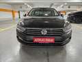 Volkswagen Passat Highline 2,0 TDI DSG Braun - thumbnail 3