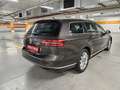 Volkswagen Passat Highline 2,0 TDI DSG Braun - thumbnail 6