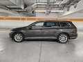 Volkswagen Passat Highline 2,0 TDI DSG Braun - thumbnail 4