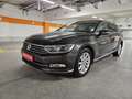 Volkswagen Passat Highline 2,0 TDI DSG Braun - thumbnail 1
