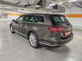 Volkswagen Passat Highline 2,0 TDI DSG Braun - thumbnail 7