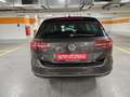 Volkswagen Passat Highline 2,0 TDI DSG Braun - thumbnail 8