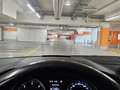 Volkswagen Passat Highline 2,0 TDI DSG Braun - thumbnail 19