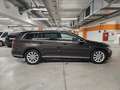 Volkswagen Passat Highline 2,0 TDI DSG Braun - thumbnail 5