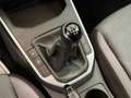 SEAT Arona 1.0 TSI Move! GPS Carplay Sg Chauff Clim Capteurs Grigio - thumbnail 16