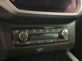 SEAT Arona 1.0 TSI Move! GPS Carplay Sg Chauff Clim Capteurs Grigio - thumbnail 15