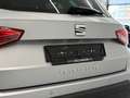 SEAT Arona 1.0 TSI Move! GPS Carplay Sg Chauff Clim Capteurs Grigio - thumbnail 11