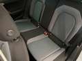 SEAT Arona 1.0 TSI Move! GPS Carplay Sg Chauff Clim Capteurs Grigio - thumbnail 14