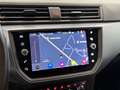 SEAT Arona 1.0 TSI Move! GPS Carplay Sg Chauff Clim Capteurs Grigio - thumbnail 20