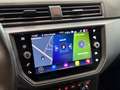 SEAT Arona 1.0 TSI Move! GPS Carplay Sg Chauff Clim Capteurs Grigio - thumbnail 19
