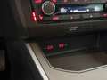 SEAT Arona 1.0 TSI Move! GPS Carplay Sg Chauff Clim Capteurs Grigio - thumbnail 26