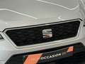 SEAT Arona 1.0 TSI Move! GPS Carplay Sg Chauff Clim Capteurs Grigio - thumbnail 4