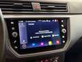 SEAT Arona 1.0 TSI Move! GPS Carplay Sg Chauff Clim Capteurs Grigio - thumbnail 24