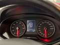 SEAT Arona 1.0 TSI Move! GPS Carplay Sg Chauff Clim Capteurs Grigio - thumbnail 17
