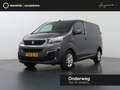 Peugeot Expert 2.0 BlueHDI 120 Compact Urban | Climate Control | Szürke - thumbnail 1