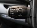 Peugeot Expert 2.0 BlueHDI 120 Compact Urban | Climate Control | Szürke - thumbnail 33