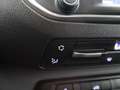 Peugeot Expert 2.0 BlueHDI 120 Compact Urban | Climate Control | Szürke - thumbnail 25