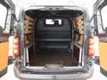 Peugeot Expert 2.0 BlueHDI 120 Compact Urban | Climate Control | Szürke - thumbnail 39