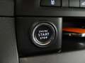 Peugeot Expert 2.0 BlueHDI 120 Compact Urban | Climate Control | Szürke - thumbnail 28