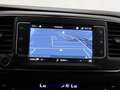 Peugeot Expert 2.0 BlueHDI 120 Compact Urban | Climate Control | Szürke - thumbnail 12