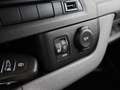 Peugeot Expert 2.0 BlueHDI 120 Compact Urban | Climate Control | Szürke - thumbnail 27