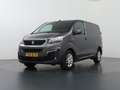 Peugeot Expert 2.0 BlueHDI 120 Compact Urban | Climate Control | Szürke - thumbnail 43