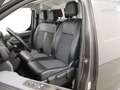 Peugeot Expert 2.0 BlueHDI 120 Compact Urban | Climate Control | Szürke - thumbnail 9