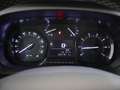 Peugeot Expert 2.0 BlueHDI 120 Compact Urban | Climate Control | Szürke - thumbnail 11
