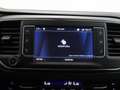 Peugeot Expert 2.0 BlueHDI 120 Compact Urban | Climate Control | Szürke - thumbnail 15