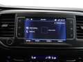 Peugeot Expert 2.0 BlueHDI 120 Compact Urban | Climate Control | Szürke - thumbnail 18
