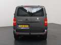 Peugeot Expert 2.0 BlueHDI 120 Compact Urban | Climate Control | Szürke - thumbnail 4